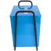 GÜDE GH 15 EV Chauffage d´atelier / Aérotherme 400 V 85014