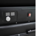 GÜDE GD 30 IK Chauffage d'atelier - Canon chauffant diesel 85110