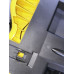 Kärcher K5 Power Control Home Nettoyeur haute pression 1.324-553.0
