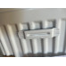 Kermi Therm X2 Profil-K Radiateur compact 22 900 / 600 FK0220906