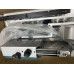 Makita LB1200F Scie a ruban 305mm, 900W