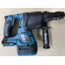 Makita DHR243ZJ Perfo-burineur SDS-Plus Li-Ion 18V + Makpac