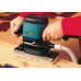 Makita 9046 Ponceuse vibrante 600 W