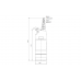 Grundfos SBA 3-35 A pompe immergée avec flotteur 92713060