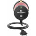 Grundfos Comfort 15-14 B T Pompe de circulation pour eau chaude instantanée 93093854