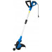DESTOCKAGE GÜDE Coupe-bordures GRT 550 95171 APRES SERVICE, UTILISÉ