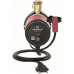 Grundfos COMFORT 15-14 BX TA– pompe de circulation – eau chaude immédiate 97916749 Grundfos COMFORT 15-14 BX TA– pompe de circulation – eau chaude immédiate 97916749