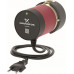 Grundfos Comfort 15-14 B – pompe de circulation – eau chaude immédiate 97916771 Grundfos Comfort 15-14 B – pompe de circulation – eau chaude immédiate 97916771