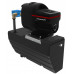 DESTOCKAGE GRUNDFOS SCALA1 System 3-45 1x230V 99976872 APRES SERVICE, UTILISÉ