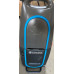 GARDENA AquaClean Li-40/60 Nettoyeur haute pression sur batterie 40V/2,6Ah, 9341-20