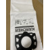 Kärcher SE 5.100 Aspirateur-laveur 1.081-200.0