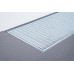 ACO Saut-de-loup 400 – grille caillebotis 80×40, mailles 30/10, praticable 35576