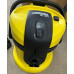 Kärcher SE 4001 Injecteurs/Extracteurs 1.081-130.0