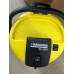 Kärcher SE 4001 Injecteurs/Extracteurs 1.081-130.0