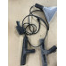 Kärcher SE 4001 Injecteurs/Extracteurs 1.081-130.0