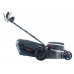 AL-KO Energy flex 46.2 Li SP-W Tondeuse sans fil (36V/2x4.0Ah/46cm) 123011