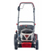 AL-KO Energy flex 46.2 Li SP-W Tondeuse sans fil (36V/2x4.0Ah/46cm) 123011