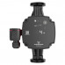 Grundfos ALPHA1 GO 25-40 180 Pompe de circulation 93074185