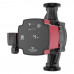 Grundfos ALPHA1 GO 25-40 180 Pompe de circulation 93074185