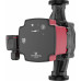 Grundfos ALPHA1 25-40 180 pompe de circulation 93074166