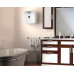ARISTON ANDRIS R 10 PL EU Chauffe-eau électrique 10l 1,2kW 3100328