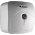 ARISTON ANDRIS R 10U PL EU Chauffe-eau électrique Sous évier 10l 1,2kW 3100331