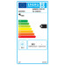 ARISTON ANDRIS R 10U PL EU Chauffe-eau électrique Sous évier 10l 1,2kW 3100331