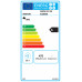 ARISTON ARKSH 5O EU Chauffe-eau a accumulation 5l 2kW 3100658