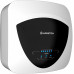 ARISTON ANDRIS ELITE 10 PL EU Chauffe-eau électrique 10l 2kW 3105085