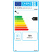 ARISTON ANDRIS ELITE 10U PL EU Chauffe-eau électrique 10l 2kW 3105086