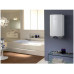 ARISTON SHAPE ECO EVO 50 V Chauffe-eau éléctrique 50l 1,8kW 3626073