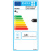 ARISTON SHAPE ECO EVO 50 V Chauffe-eau éléctrique 50l 1,8kW 3626073