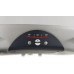 ARISTON SHAPE ECO EVO 100 V Chauffe-eau 100l 1,8kW 3626076
