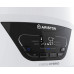 ARISTON LYDOS HYBRID WIFI 80 Chauffe-eau hybride 80l 1,2kW 3629064