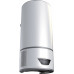 ARISTON LYDOS HYBRID WIFI 100 Chauffe-eau hybride 100l 1,2kW 3629065