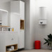 ARISTON LYDOS HYBRID WIFI 100 Chauffe-eau hybride 100l 1,2kW 3629065