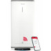 ARISTON VELIS DUNE WIFI 50 EU Chauffe-eau électrique 45l 4018000