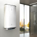 ARISTON VELIS DUNE WIFI 80 EU Chauffe-eau électrique 65l 4018001