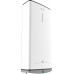 ARISTON VELIS DUNE 100 EU Chauffe-eau électrique 85l 1,5 kW 4018005