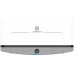 ARISTON VELIS DUNE 100 EU Chauffe-eau électrique 85l 1,5 kW 4018005