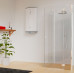ARISTON VELIS DUNE 100 EU Chauffe-eau électrique 85l 1,5 kW 4018005