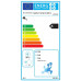 ARISTON NUOS FIT S2 WI-FI 200 FS Chauffe-eau thermodynamique 4057014
