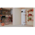 ARISTON NUOS FIT S2 WI-FI 200 FS Chauffe-eau thermodynamique 4057014