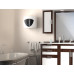 ARISTON ANDRIS LUX ECO 30 Chauffe-eau électrique, 2kW 3100696