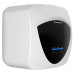 ARISTON ANDRIS LUX ECO 30 Chauffe-eau électrique, 2kW 3100696