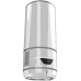 ARISTON LYDOS HYBRID 100 Chauffe Eau Thermodynamique 1,2kW 3629053