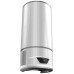 ARISTON LYDOS HYBRID WIFI 100 Chauffe-eau a accumulation avec technologie hybride 3629065