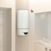 ARISTON LYDOS HYBRID WIFI 100 Chauffe-eau a accumulation avec technologie hybride 3629065