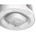 ARISTON LYDOS R 50 V 2K Chauffe-eau électrique, 49l 3201936