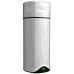 ARISTON NUOS EVO A+ Pompe a Chaleur ECS 110 Litres Installation Verticale, 12,kW 3629057